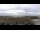 Webcam in Wittdün auf Amrum, 12.3 km