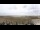 Webcam in Wittdün auf Amrum, 4.8 mi away