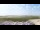 Webcam in Wittdün auf Amrum, 3.4 mi away