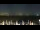 Webcam in Wittdün auf Amrum, 6 mi away