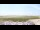 Webcam in Wittdün auf Amrum, 3.4 mi away