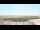 Webcam in Wittdün auf Amrum, 3.1 mi away