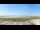 Webcam in Wittdün auf Amrum, 4.7 mi away