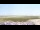 Webcam in Wittdün auf Amrum, 3.1 mi away