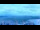 Webcam in Wittdün auf Amrum, 0.2 mi away