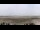 Webcam in Wittdün auf Amrum, 12.3 km