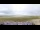 Webcam in Wittdün auf Amrum, 8.1 km