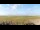 Webcam in Wittdün auf Amrum, 4.8 mi away