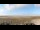 Webcam in Wittdün auf Amrum, 1.6 mi away
