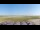 Webcam in Wittdün auf Amrum, 1.6 mi away