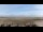 Webcam in Wittdün auf Amrum, 8.8 km entfernt