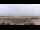 Webcam in Wittdün auf Amrum, 8.8 km