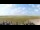 Webcam in Wittdün auf Amrum, 3.7 mi away
