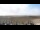 Webcam in Wittdün auf Amrum, 9.9 km