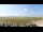 Webcam in Steenodde, 9.7 km