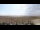 Webcam in Wittdün auf Amrum, 0.7 km
