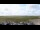 Webcam in Wittdün auf Amrum, 9.7 km