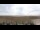 Webcam in Steenodde, 4.2 km