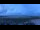 Webcam in Wittdün auf Amrum, 4.8 mi away