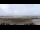Webcam in Wittdün auf Amrum, 12.3 km
