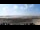 Webcam in Wittdün auf Amrum, 12.3 km