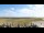 Webcam in Wittdün auf Amrum, 8.8 km entfernt