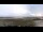 Webcam in Wittdün auf Amrum, 8.1 km