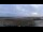 Webcam in Wittdün auf Amrum, 8.1 km