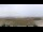Webcam in Wittdün auf Amrum, 8.1 km