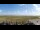 Webcam in Wittdün auf Amrum, 8.8 km