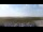 Webcam in Wittdün auf Amrum, 12.3 km
