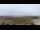 Webcam in Wittdün auf Amrum, 8.1 km entfernt