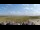 Webcam in Wittdün auf Amrum, 12.3 km