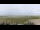 Webcam in Steenodde, 8.8 km
