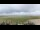 Webcam in Wittdün auf Amrum, 8.8 km