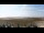 Webcam in Wittdün auf Amrum, 15.6 km entfernt