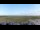 Webcam in Wittdün auf Amrum, 4.7 mi away