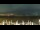 Webcam in Wittdün auf Amrum, 12.3 km