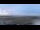 Webcam in Wittdün auf Amrum, 8.8 km entfernt