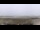 Webcam in Wittdün auf Amrum, 8.1 km