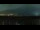 Webcam in Steenodde, 12.3 km