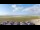 Webcam in Wittdün auf Amrum, 3.1 mi away