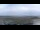 Webcam in Wittdün auf Amrum, 8.8 km