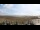 Webcam in Steenodde, 8.1 km
