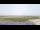 Webcam in Wittdün auf Amrum, 12.3 km entfernt
