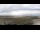 Webcam in Wittdün auf Amrum, 0.2 mi away
