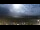 Webcam in Wittdün auf Amrum, 8.8 km entfernt