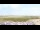Webcam in Wittdün auf Amrum, 12.3 km
