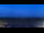 Webcam in Wittdün auf Amrum, 12.3 km