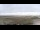 Webcam in Wittdün auf Amrum, 4.7 mi away